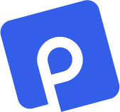 Provider Corporation